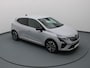 Renault Clio E-Tech Full Hybrid techno 145pk Camera | Cruise | Navi | Parkeersens. achter