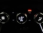 Renault Clio E-Tech Full Hybrid techno 145pk Camera | Cruise | Navi | Parkeersens. achter