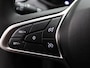 Renault Clio E-Tech Full Hybrid techno 145pk Camera | Cruise | Navi | Parkeersens. achter