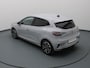 Renault Clio E-Tech Full Hybrid techno 145pk Camera | Cruise | Navi | Parkeersens. achter