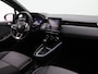 Renault Clio E-Tech Full Hybrid techno 145pk Camera | Cruise | Navi | Parkeersens. achter