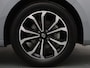 Renault Clio E-Tech Full Hybrid techno 145pk Camera | Cruise | Navi | Parkeersens. achter