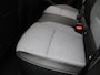 Renault Clio E-Tech Full Hybrid techno 145pk Camera | Cruise | Navi | Parkeersens. achter