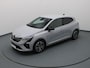 Renault Clio E-Tech Full Hybrid techno 145pk Camera | Cruise | Navi | Parkeersens. achter