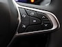 Renault Clio E-Tech Full Hybrid techno 145pk Camera | Cruise | Navi | Parkeersens. achter