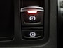 Renault Clio E-Tech Full Hybrid techno 145pk Camera | Cruise | Navi | Parkeersens. achter