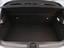 Renault Clio E-Tech Full Hybrid techno 145pk Camera | Cruise | Navi | Parkeersens. achter