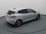 Renault Clio E-Tech Full Hybrid techno 145pk Camera | Cruise | Navi | Parkeersens. achter