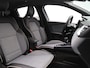 Renault Clio E-Tech Full Hybrid techno 145pk Camera | Cruise | Navi | Parkeersens. achter