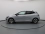 Renault Clio E-Tech Full Hybrid techno 145pk Camera | Cruise | Navi | Parkeersens. achter