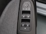 Renault Clio E-Tech Full Hybrid techno 145pk Camera | Cruise | Navi | Parkeersens. achter
