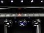 Renault Clio E-Tech Full Hybrid techno 145pk Camera | Cruise | Navi | Parkeersens. achter