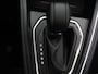 Renault Clio E-Tech Full Hybrid techno 145pk Camera | Cruise | Navi | Parkeersens. achter