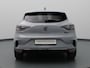 Renault Clio E-Tech Full Hybrid techno 145pk Camera | Cruise | Navi | Parkeersens. achter