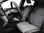 Renault Clio E-Tech Full Hybrid techno 145pk Camera | Cruise | Navi | Parkeersens. achter