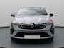 Renault Clio E-Tech Full Hybrid techno 145pk Camera | Cruise | Navi | Parkeersens. achter