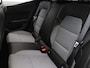 Renault Clio E-Tech Full Hybrid techno 145pk Camera | Cruise | Navi | Parkeersens. achter