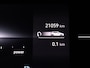 Renault Clio E-Tech Full Hybrid techno 145pk Camera | Cruise | Navi | Parkeersens. achter