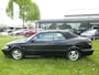 Saab 9-3 2.0T S
