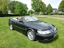 Saab 9-3 2.0T S