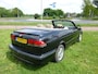 Saab 9-3 2.0T S