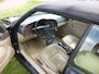 Saab 9-3 2.0T S
