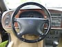 Saab 9-3 2.0T S