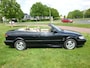 Saab 9-3 2.0T S