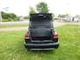 Saab 9-3 2.0T S
