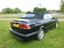 Saab 9-3 2.0T S