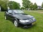 Saab 9-3 2.0T S