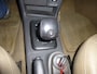 Saab 9-3 2.0T S