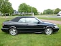 Saab 9-3 2.0T S