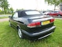 Saab 9-3 2.0T S