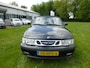 Saab 9-3 2.0T S