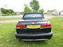 Saab 9-3 2.0T S