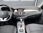 Renault Laguna 2.0 16V T Dynamique AUT | CRUISE | KEYLESS| CLIMATE | PDC | XENON | NAVI| EL.RAMEN | NAP | APK | LMV