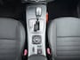Renault Laguna 2.0 16V T Dynamique AUT | CRUISE | KEYLESS| CLIMATE | PDC | XENON | NAVI| EL.RAMEN | NAP | APK | LMV
