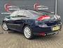 Renault Laguna 2.0 16V T Dynamique AUT | CRUISE | KEYLESS| CLIMATE | PDC | XENON | NAVI| EL.RAMEN | NAP | APK | LMV