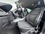 Renault Laguna 2.0 16V T Dynamique AUT | CRUISE | KEYLESS| CLIMATE | PDC | XENON | NAVI| EL.RAMEN | NAP | APK | LMV