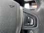Renault Laguna 2.0 16V T Dynamique AUT | CRUISE | KEYLESS| CLIMATE | PDC | XENON | NAVI| EL.RAMEN | NAP | APK | LMV