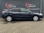 Renault Laguna 2.0 16V T Dynamique AUT | CRUISE | KEYLESS| CLIMATE | PDC | XENON | NAVI| EL.RAMEN | NAP | APK | LMV