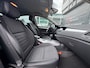 Renault Laguna 2.0 16V T Dynamique AUT | CRUISE | KEYLESS| CLIMATE | PDC | XENON | NAVI| EL.RAMEN | NAP | APK | LMV