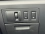 Renault Laguna 2.0 16V T Dynamique AUT | CRUISE | KEYLESS| CLIMATE | PDC | XENON | NAVI| EL.RAMEN | NAP | APK | LMV