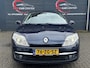Renault Laguna 2.0 16V T Dynamique AUT | CRUISE | KEYLESS| CLIMATE | PDC | XENON | NAVI| EL.RAMEN | NAP | APK | LMV
