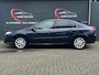 Renault Laguna 2.0 16V T Dynamique AUT | CRUISE | KEYLESS| CLIMATE | PDC | XENON | NAVI| EL.RAMEN | NAP | APK | LMV
