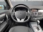 Renault Laguna 2.0 16V T Dynamique AUT | CRUISE | KEYLESS| CLIMATE | PDC | XENON | NAVI| EL.RAMEN | NAP | APK | LMV