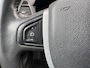 Renault Laguna 2.0 16V T Dynamique AUT | CRUISE | KEYLESS| CLIMATE | PDC | XENON | NAVI| EL.RAMEN | NAP | APK | LMV
