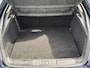 Renault Laguna 2.0 16V T Dynamique AUT | CRUISE | KEYLESS| CLIMATE | PDC | XENON | NAVI| EL.RAMEN | NAP | APK | LMV