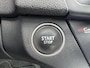 Renault Laguna 2.0 16V T Dynamique AUT | CRUISE | KEYLESS| CLIMATE | PDC | XENON | NAVI| EL.RAMEN | NAP | APK | LMV